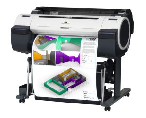Canon iPF785