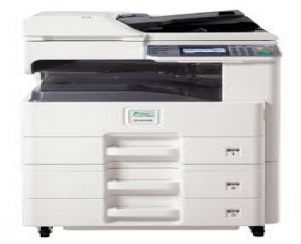 Kyocera FS-6530MFP