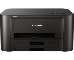 Canon MAXIFY iB4050