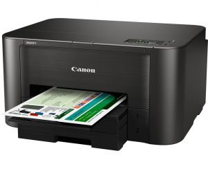 Canon MAXIFY iB4050