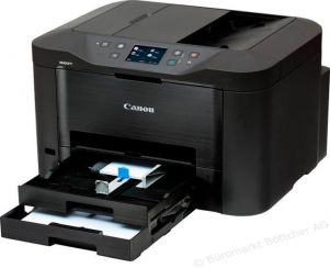 Canon MAXIFY iB4050