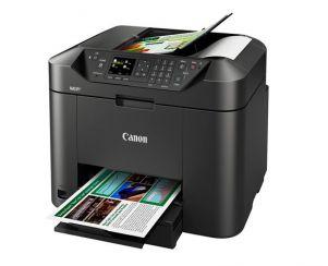 Canon MAXIFY MB2050