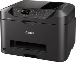 Canon MAXIFY MB2050