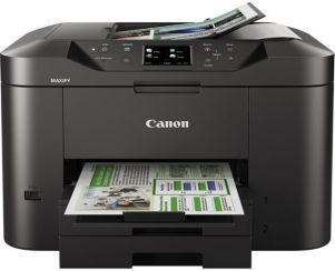 Canon MAXIFY MB2350