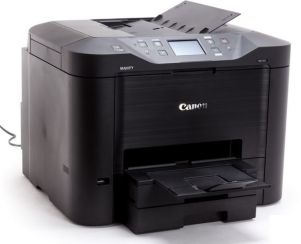 Canon MAXIFY MB2350