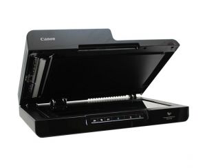 Canon DR-F120