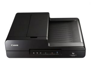 Canon DR-F120