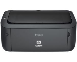 Canon i-SENSYS LBP6030