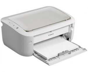 Canon i-SENSYS LBP6030