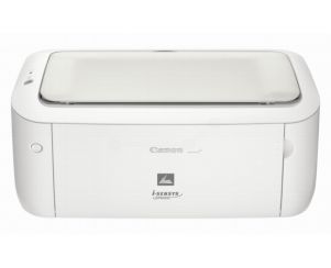 Canon i-SENSYS LBP6030B