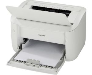 Canon i-SENSYS LBP6030B