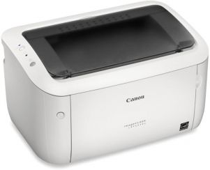 Canon i-SENSYS LBP6030w