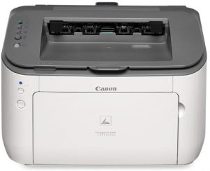 Canon i-SENSYS LBP6230dw