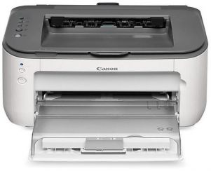 Canon i-SENSYS LBP6230dw