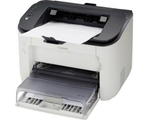 Canon i-SENSYS LBP6230dw