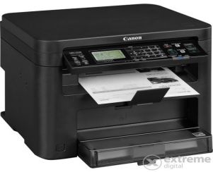 Canon i-SENSYS MF211