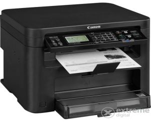 Canon i-SENSYS MF212w