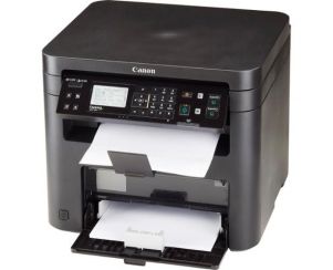 Canon i-SENSYS MF212w