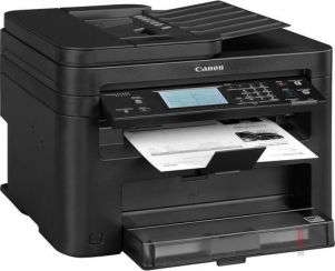Canon i-SENSYS MF216n