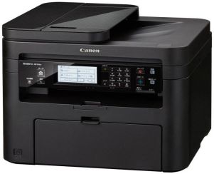 Canon i-SENSYS MF216n