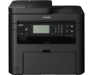 Canon i-SENSYS MF216n