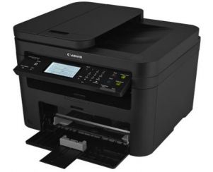 Canon i-SENSYS MF217w