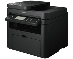 Canon i-SENSYS MF226dn