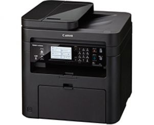 Canon i-SENSYS MF226dn