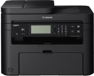 Canon i-SENSYS MF229dw