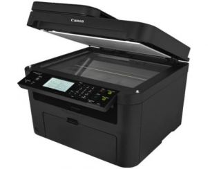 Canon i-SENSYS MF229dw