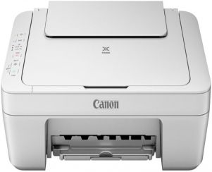 Canon PIXMA MG2950