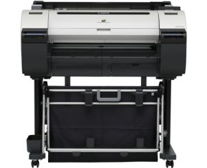 Canon iPF670