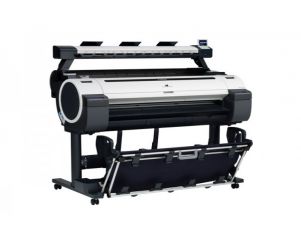 Canon iPF670