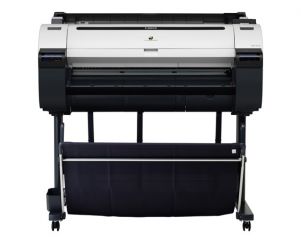 Canon iPF770