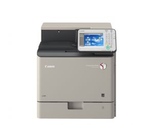 Canon iRAC350P