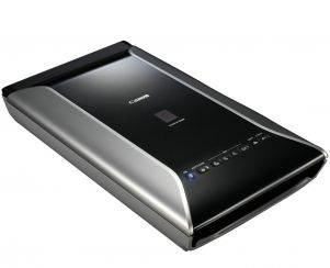 Canon CanoScan 9000F Mark II