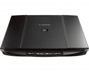 Canon CanoScan LiDE 120