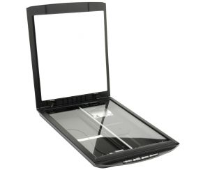 Canon CanoScan LiDE 120