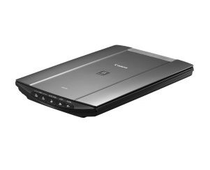 Canon CanoScan LiDE 120