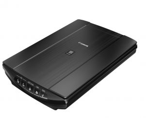 Canon CanoScan LiDE 220