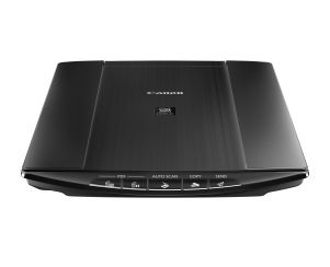 Canon CanoScan LiDE 220