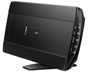 Canon CanoScan LiDE 220