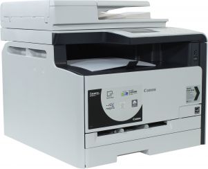 Canon i-SENSYS MF623Cn