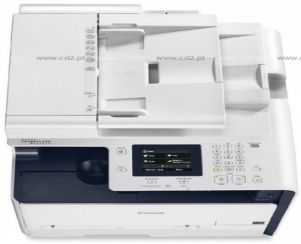 Canon i-SENSYS MF628Cw