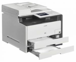 Canon i-SENSYS MF724Cdw