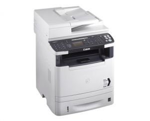 Canon i-SENSYS MF729Cx