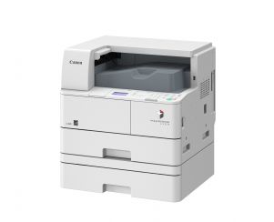 Canon iR1435