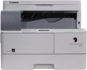 Canon iR1435