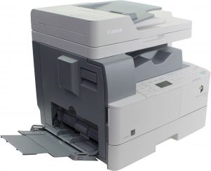 Canon iR1435iF
