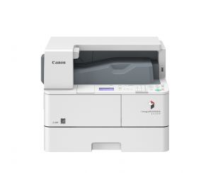 Canon iR1435P